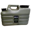 holdcarp kanystr cubic water carrier
