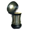 holdcarp lampa proti hmyzu a ventilator mosquito air uv lamp (4)