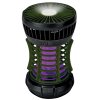 holdcarp lampa proti hmyzu a ventilator mosquito air uv lamp (2)