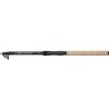 mikado prut sasori tele ground 3 m 20 80 g