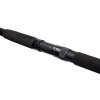 mikado prut sasori catfish 2 7 m 350 g (3)