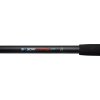 mikado prut sasori catfish 2 7 m 350 g (2)