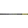 mikado prut intro spin 2 4 m 5 30 g 2 dily (2)