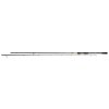 mikado prut intro spin 2 4 m 5 30 g 2 dily