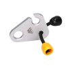 mikado drzak prutu alu rod lock 1 ks