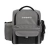 shimano batoh medium back pack tackle box