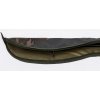 prologic pouzdro na pruty avenger padded rod sleeve (2)