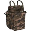 fox batoh camolite compact rucksack