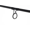 mikado prut intro carp ii 3 6 m 3 lb 3 dil (2)