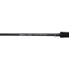 mikado prut casting bixlite power cast 2 4 m 25 75 g (2)
