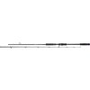 mikado prut casting bixlite power cast 2 4 m 25 75 g