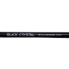 mikado prut black crystal bolognese 5 m 1 15 g (2)