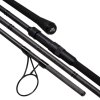 mikado prut noctis x distance 3 6 m 3 5 lb