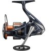 navijak shimano nasci fd 3000