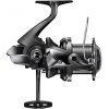 shimano rolle aerlex 14000 xtc