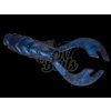JV Baits Craw 8 cm Chameleon Blue
