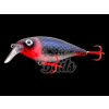 JV Baits Wobler Reaper 9 cm Dark Mystic