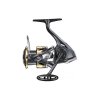 shimano navijak ultegra fd 4000