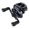 shimano multiplikator slx 71 a left handed