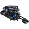 shimano multiplikator slx 71 a left handed (3)