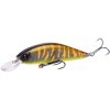 shimano wobler lure yasei trigger twitch d sp green tiger 9 cm 11 g
