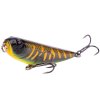 shimano wobler yasei shock stick floating green tiger
