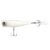 shimano lure yasei pure pop floating pearl white