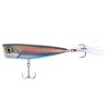 shimano lure yasei pure pop floating wakasagi