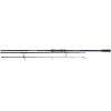 mikado prut trython carp 12 ft 3 6 m 3 lb 3 dil