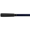 mikado prut trython carp 12 ft 3 6 m 3 lb 3 dil (3)