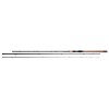 mikado prut nsc power match 4 20 m 5 30 g 3 dil