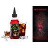rum kola
