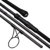 mikado prut noctis x distance 3 6 m 3 5 lb
