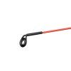 mikado prut lady bixlite method feeder 3 3 m 80 g (4)