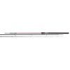 mikado prut lady bixlite method feeder 3 3 m 80 g