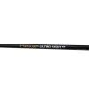 mikado prut sensual n g ultra light spin 1 98 m 1 8 g (3)