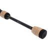 mikado prut sensual n g ultra light spin 1 98 m 1 8 g (1)
