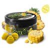 delphin wafters rozpustna nastraha d snax shell kukurice ananas 30 g