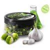delphin wafters rozpustna nastraha d snax shell cesnek butyric 30 g