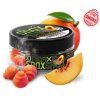 delphin wafters rozpustna nastraha d snax shell mango broskev 30 g