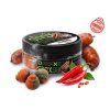 delphin rozpustne wafters d snax shell frankfurtska klobasa chilli 30 g