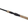 mikado prut nsc travel spin mh 2 4 m 10 40 g 4 dil (3)