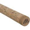 mikado prut nsc travel spin mh 2 4 m 10 40 g 4 dil (1)