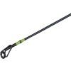 mikado prut nsc travel spin mh 2 4 m 10 40 g 4 dil (4)