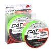 mikado spletana snura cat territory octa braid fluo 150 m