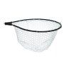 mikado podberakova hlava 55x45 cm silikonova sitovina 15 20 mm