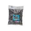 JV Baits Krmné Boilies Krill 5 kg 20 mm
