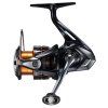 shimano navijak nexave fj 2500