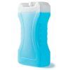delphin chladici vlozka brix 400 ml