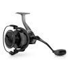 delphin navijak mamut pro 10t dp